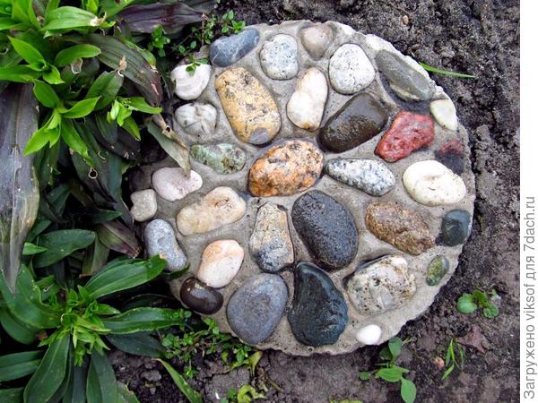 dach.ru/viksof/priglashayu-na-bliny-s-morskimi-kamushkami-63844.html