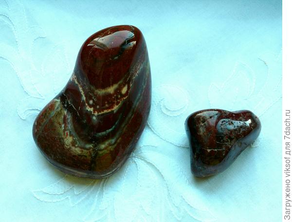 Муж подарил, продавец говорил что это индийская, кто ж правду скажет, но хороша