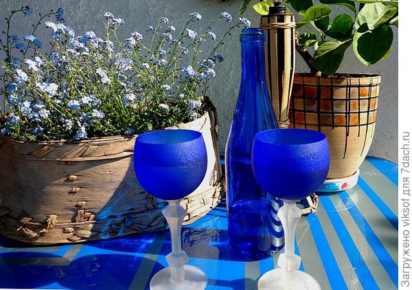 Красивого праздника!