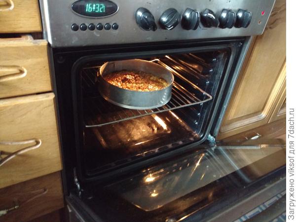 с пылу, с жару, щасс порежу