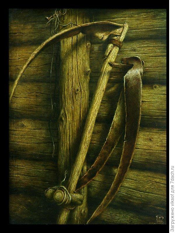 фото из интернета