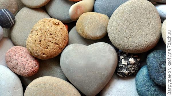 Лучше такие собирать!