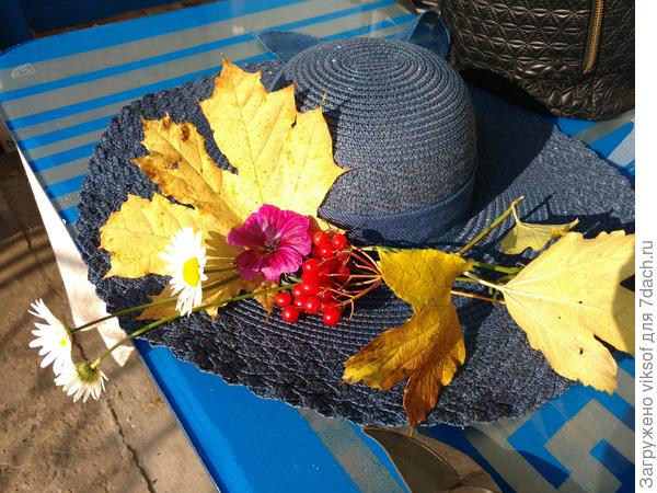 Снимаю шляпу!