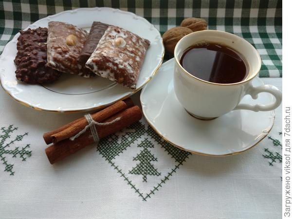 Всем доброго утра!