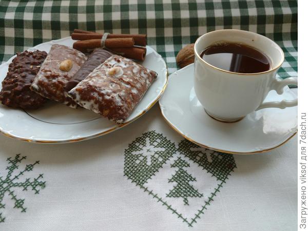 Вот вместе к Новому году будем готовиться!