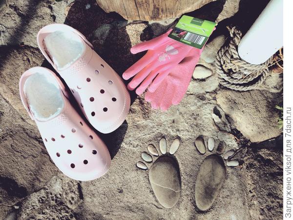 На дачной дискотеке буду не отразимой!