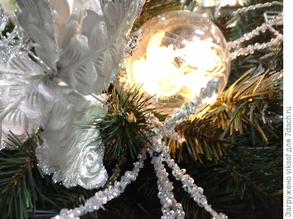 Бусенька, заходи, МОЯ начинает к празднику готовиться, можно шарики погонять или просто посидеть, послушать музыку, вкусняшки попробовать, у меня сейчас гостит Кристик из Сибири, так что повеселимся!