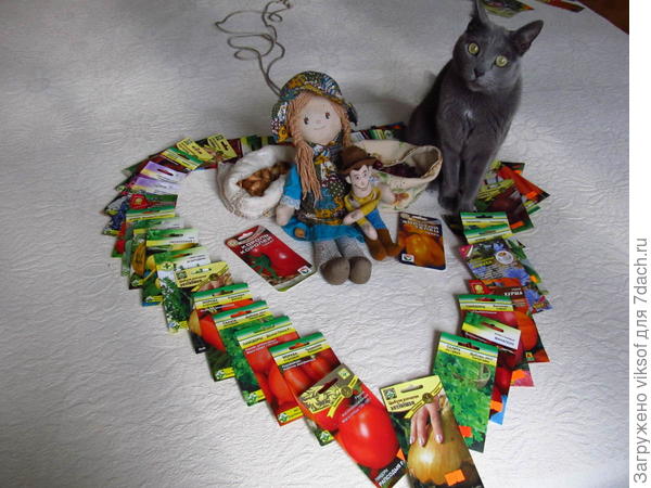 Витас промяукал - МЯЯАААЛО! Пошла!