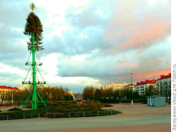 на глазах к детей.., чего-то я не понимаю...