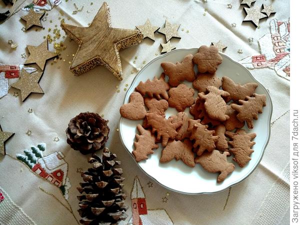 А я трусиха, боюсь расписывать белком, теперь уж точно попробую