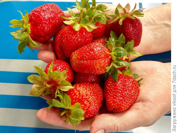 скорее бы...