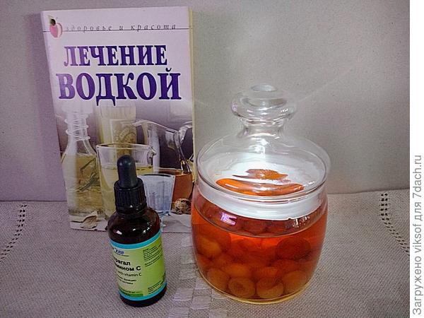 О водке. с теплотой и благодарностью. Делимся полезными рецептами и идеями! () О водке. с теплотой и благодарностью. Делимся полезными рецептами и идеями!