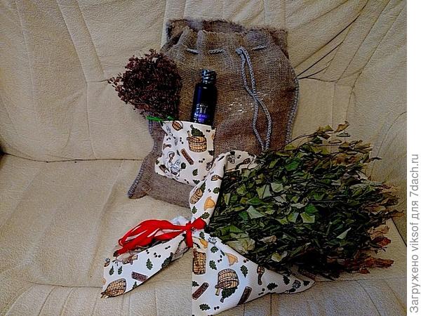 Здоровья на дооооолгие годы!