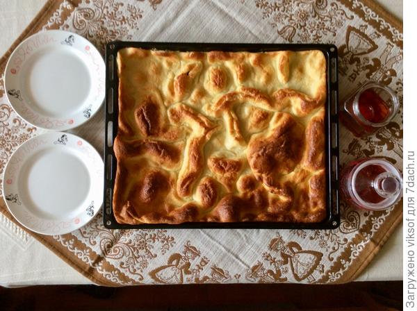 Успелаааа сфотографировать...