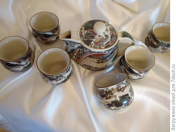 Не загрузился сразу