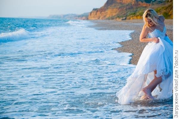 Твоя удивительная свадьба!