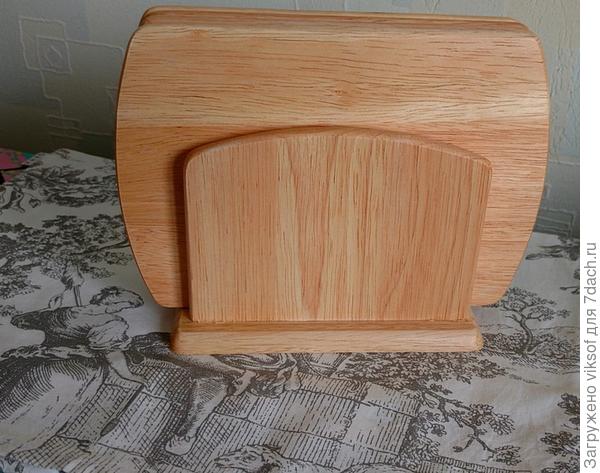 Вот здесь. чуть лучше видна текстура - хороша!