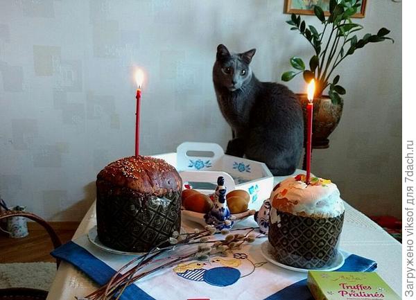 Магия огня мне нравится...