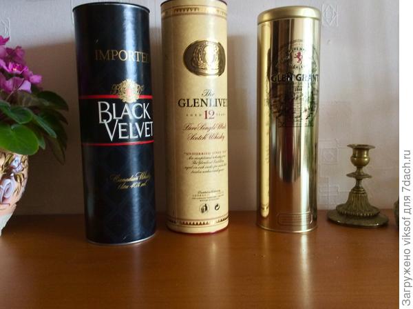 А теперь-то знамо дело лучше ( домашние никто не любит спасгетти, а я...)