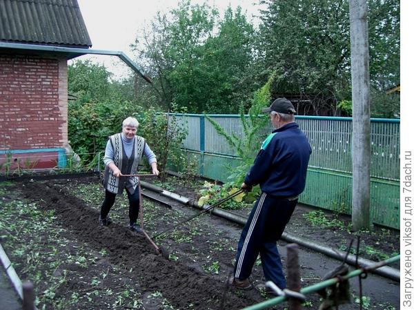 с шуткой работают, всё у них хорошо и это радует