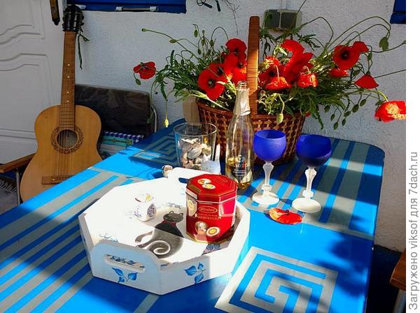 С ДНЁМ РОЖДЕНИЯ, НИНОЧКА! Здоровья тебе, благополучия на дооооолгие прекрасные, счастливые годы!