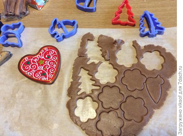 С наступающим волшебным праздником!