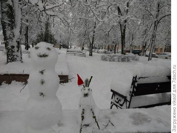 Всем-всем ЗДРАВИЯ желаю! Берегите себя и любимых!