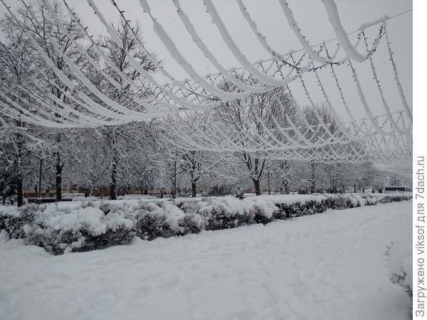 Жаль только солнышка нет, а сайт у нас и правда очень добрый, интересный!!