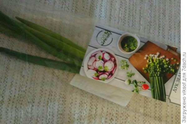 Конечно, - это удобно: купил и всё тут, так ещё сходить за ним надА, неее, пошла рОстить!