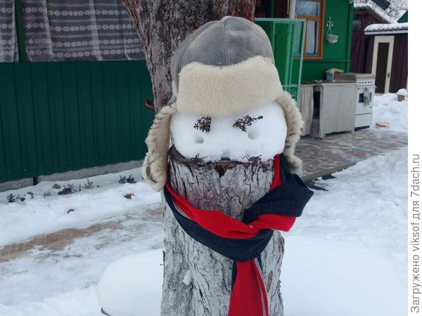 Одеваться надА потеплее)))!