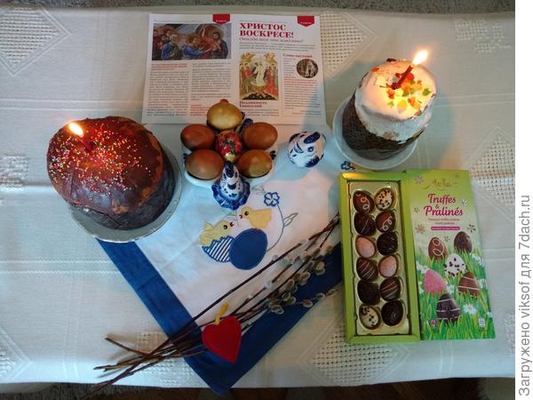 Спасибо Ирочка!