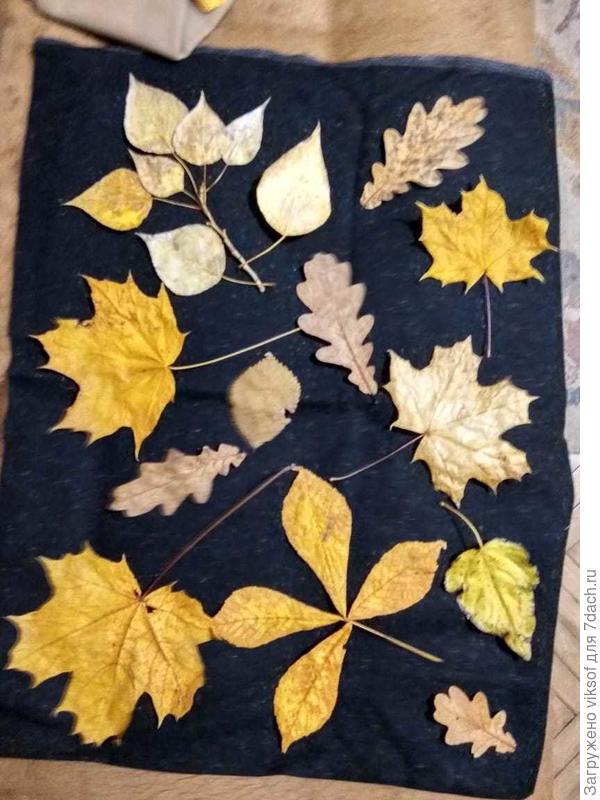 Уже готов эскиз, написала, что будет красить кусочки ткани и в стиле пэчворка что-то натворить, потом обязательно покажу