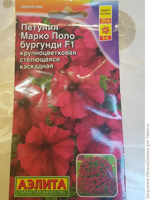 тьл