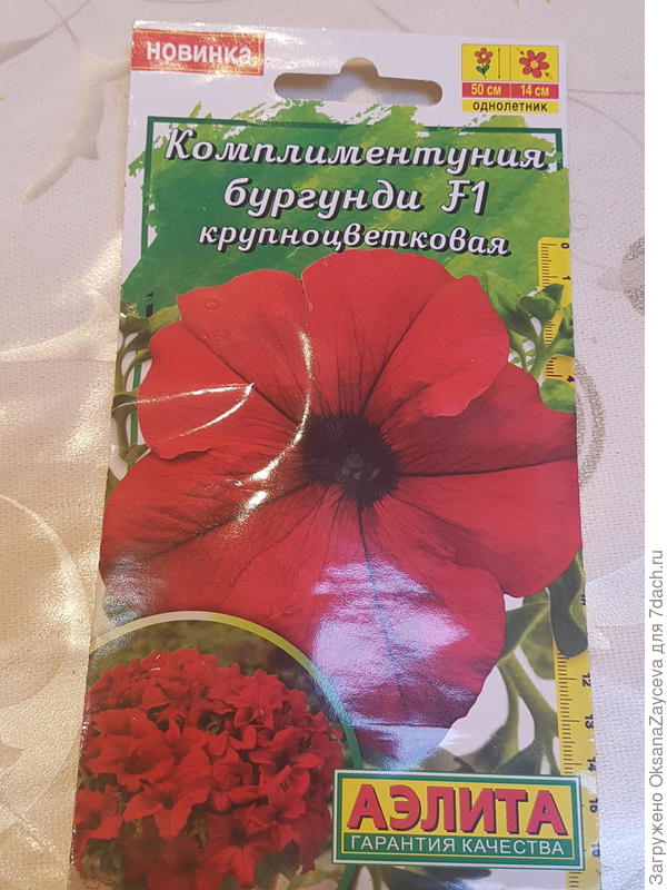 тол