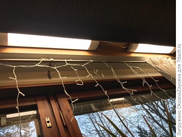 Работают, небо вот поснело вдруг =)