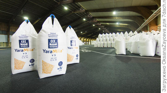 Вот как то так...