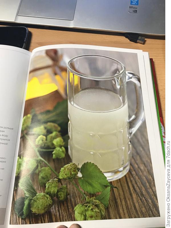 Фото к рецепту