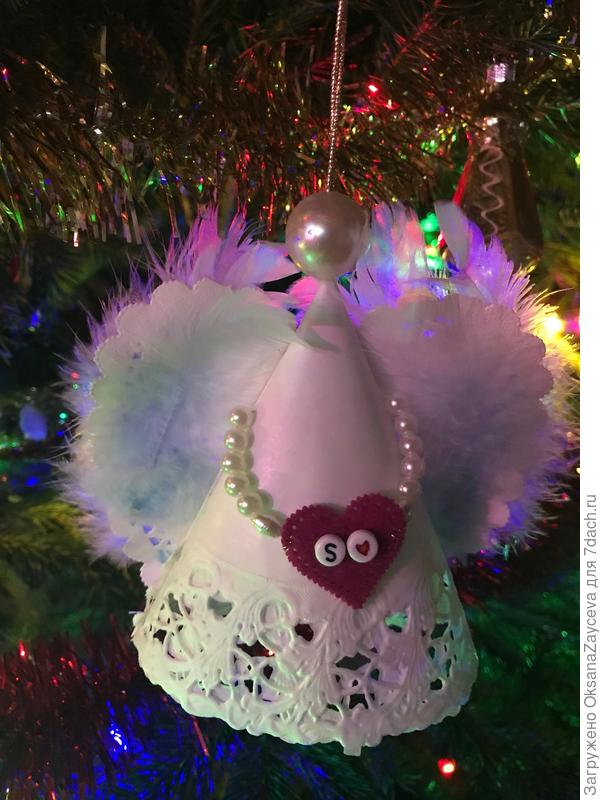 Наше рукоблудие =)