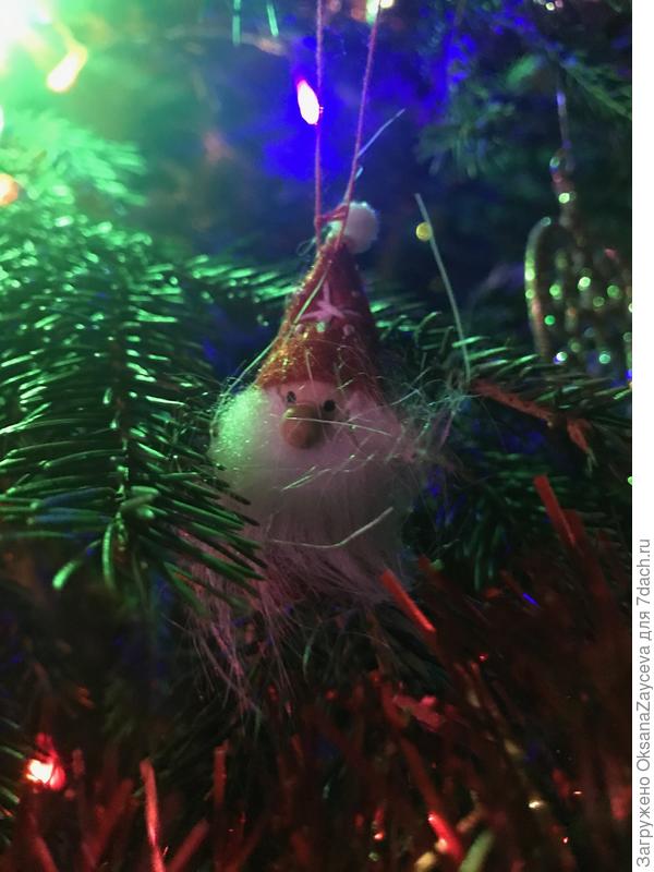 Агааа!!! Поймала в кадр!