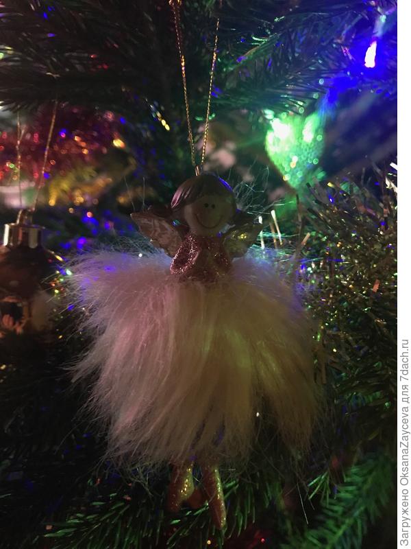 Дочкина балерина =) Мы наконец то попали в класс к одной из сильнейших баллерин Финляндии! Ура!