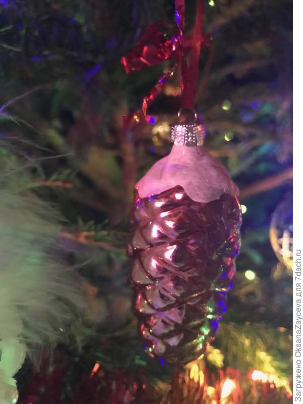 Мои реликвии из СССР, бабушкины игрушки!