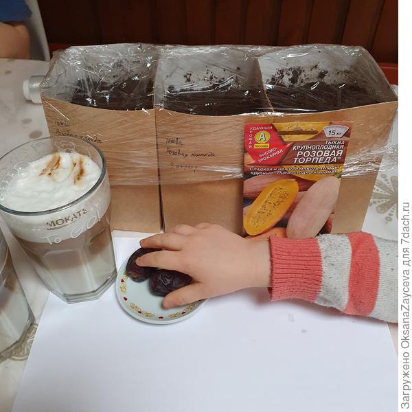 А, нет, показалось..