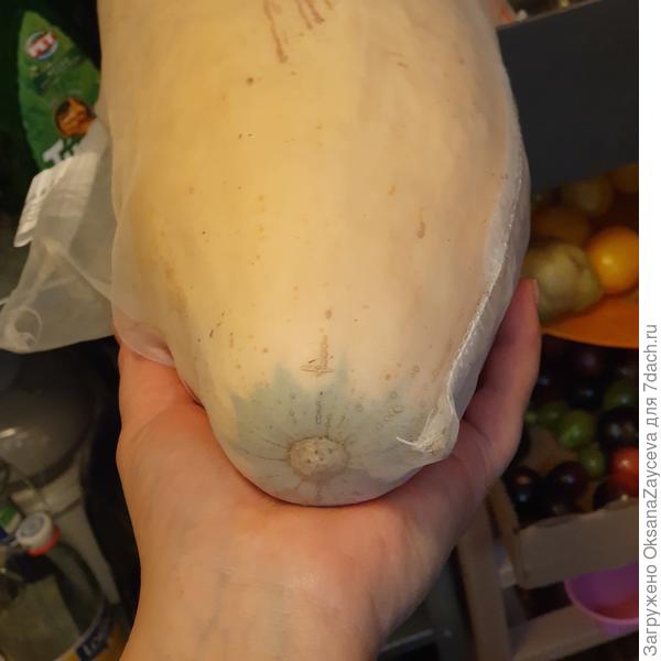 15 октября