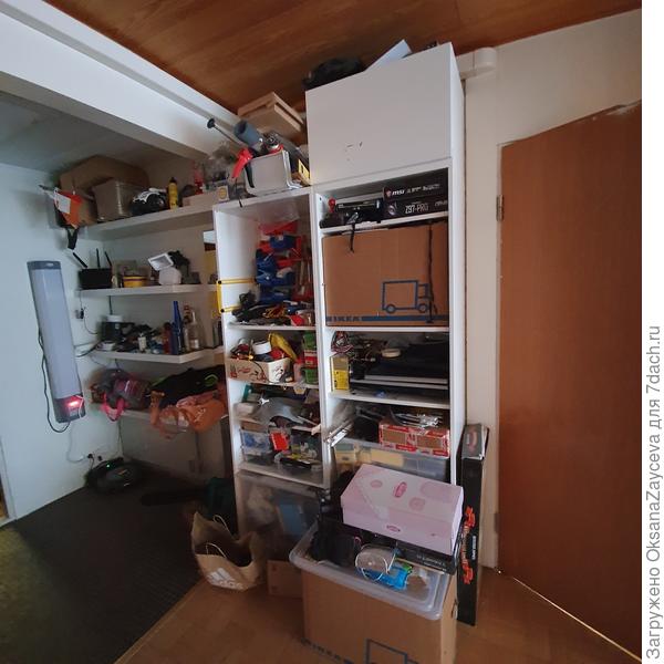 первое фото