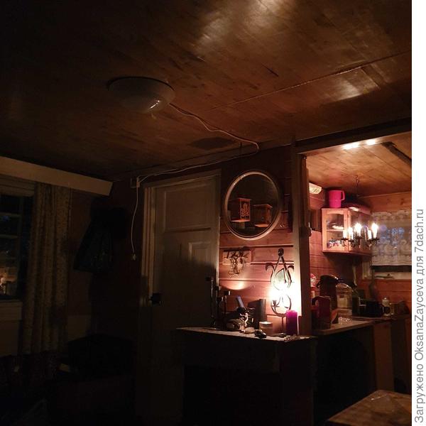 Вот поближе