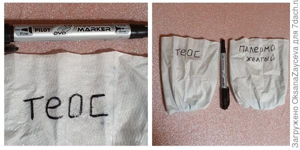 Подписывать легко!