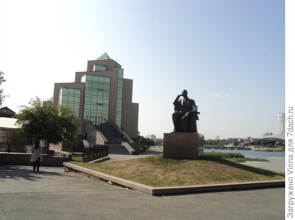 С. Прокофьев