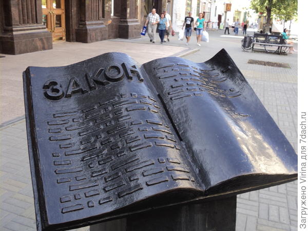 Указ