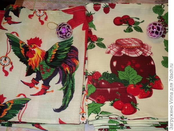 Петька и варенье