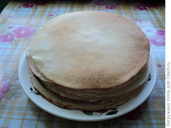 начинять не планировали, поэтому толстенькие )))